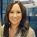 Amber Arnett - @amber_francoisnashville - Instagram