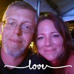 Amber Arnett - @kyles_graduation_2019 - Instagram