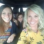 Amber Arnett - @arnett_amber - Instagram