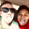 Amber Arnett - @arrneeezy - TikTok