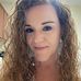 Amber Arnett - Facebook