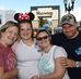 Amber Arnett - Facebook