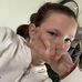 Amber Arnett - Facebook