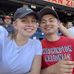 Amber Arnett - Facebook