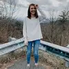 Amber Arnett - @amberarnett23 - TikTok
