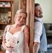 Amber Arnett - Facebook