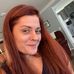 Amber Arnette - Facebook