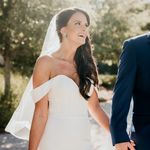 Amber Barhorst Arnett - @amber.barhorst.arnett - Instagram