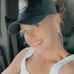 Amber Dawn - @amber_arnett - Instagram