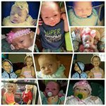 Amber Farris-Arnett - @farrisarnett - Instagram