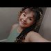 Amber Nicole Arnett - Facebook