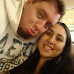 Amber Rose Arnett - @aarnett12890 - Instagram