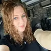 amberbarnett19 - @amberbarnett19 - TikTok