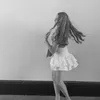 AmberBarnett - @amberbarnettufyazfi - TikTok