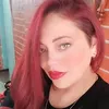 AmberBarnett - @amberbarnetthplklip - TikTok