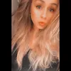 Amber.Barnett - @amberbarnetthset - TikTok
