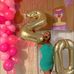 Amberli Arnett - Facebook