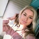 Arnett - @arnett.amber.arnett - Instagram