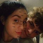 𝓐𝓶𝓫𝓮𝓻 𝓪𝓻𝓽𝓲𝓼 - @amber.artis_115 - Instagram