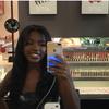 Amber Artis - @amberartis8 - TikTok