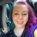 Amber Artis - Facebook
