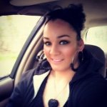 Amber Artis - @amber87artis - Instagram