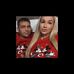 Amber Artis - Facebook