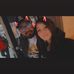Amberlyn Artis - Facebook
