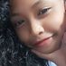 Amytis Amber - Facebook