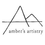 Camille | AMBER’S ARTISTRY - @amberartistry - Instagram
