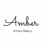𝑴𝒂𝒌𝒂𝒓𝒐𝒏𝒖𝒏 𝒆𝒏 𝒈ü𝒛𝒆𝒍 𝒉𝒂𝒍𝒊 - @amberartisanbakery - Instagram