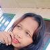 Nury Ambar Sari - Facebook
