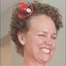 Amber Asaro - Facebook