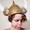 Amber Asaro - @amber.asaro - TikTok