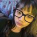 Amber Cemiller Alfaro - Facebook