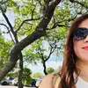 Amber.Asharo - @amber_asharo - TikTok