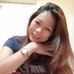 Ambher Adaro - Facebook