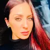 Ambra Asaro - @ambraasaro2 - TikTok