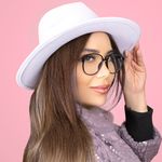 SAROI™️▪️رنگمو آمبره بالیاژ - @saroi.ghanavati.botaray - Instagram