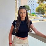 𝘼𝙢𝙗𝙚𝙧 𝘼𝙨𝙝𝙘𝙧𝙤𝙛𝙩 ♡ - @amber.ashcroft - Instagram