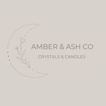 Amber & Ash Co - @amber.ashco - Instagram