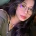 Amber Ash - Facebook