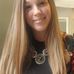 Amber Ash - Facebook