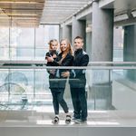 Amber Ash - @amberashrealestate - Instagram