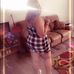Amber Ash - Facebook