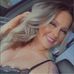 Amber Ash - Facebook