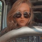 Amber Ash - @_amber_ash - Instagram