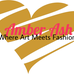 Amber Ash - Facebook