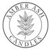 Amber Ash Candles - Facebook