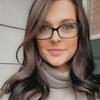 Amber Ash - @amberash08 - TikTok
